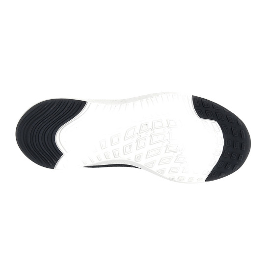 Lotto Evo1000 II